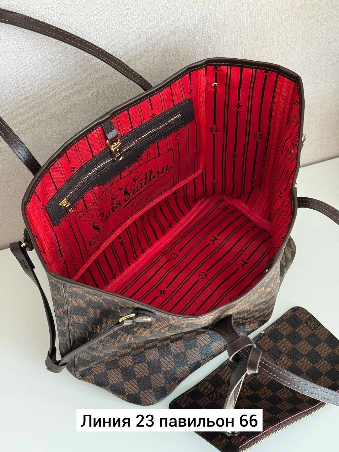 женская сумка,модная сумка,сумка,сумка луи виттон неверфул оригинал,louis vuitton neverfull