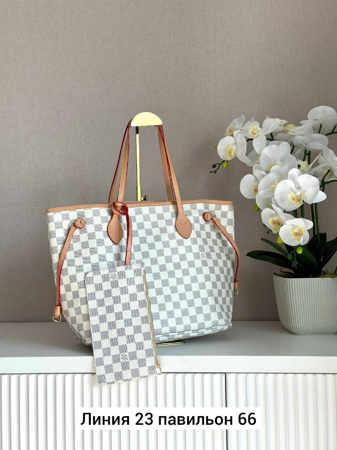 женская сумка,модная сумка,сумка,сумка луи виттон неверфул оригинал,louis vuitton neverfull