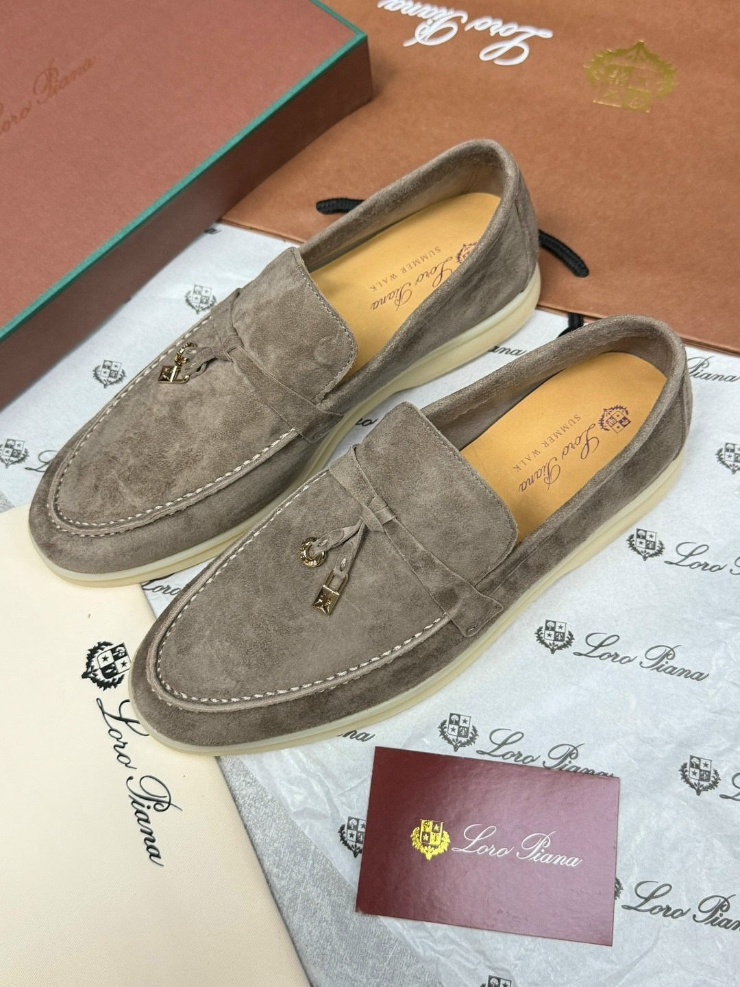 лоферы loro piana,лоферы женские loro piana,замшевые лоферы loro piana,,лоро пиана лоферы