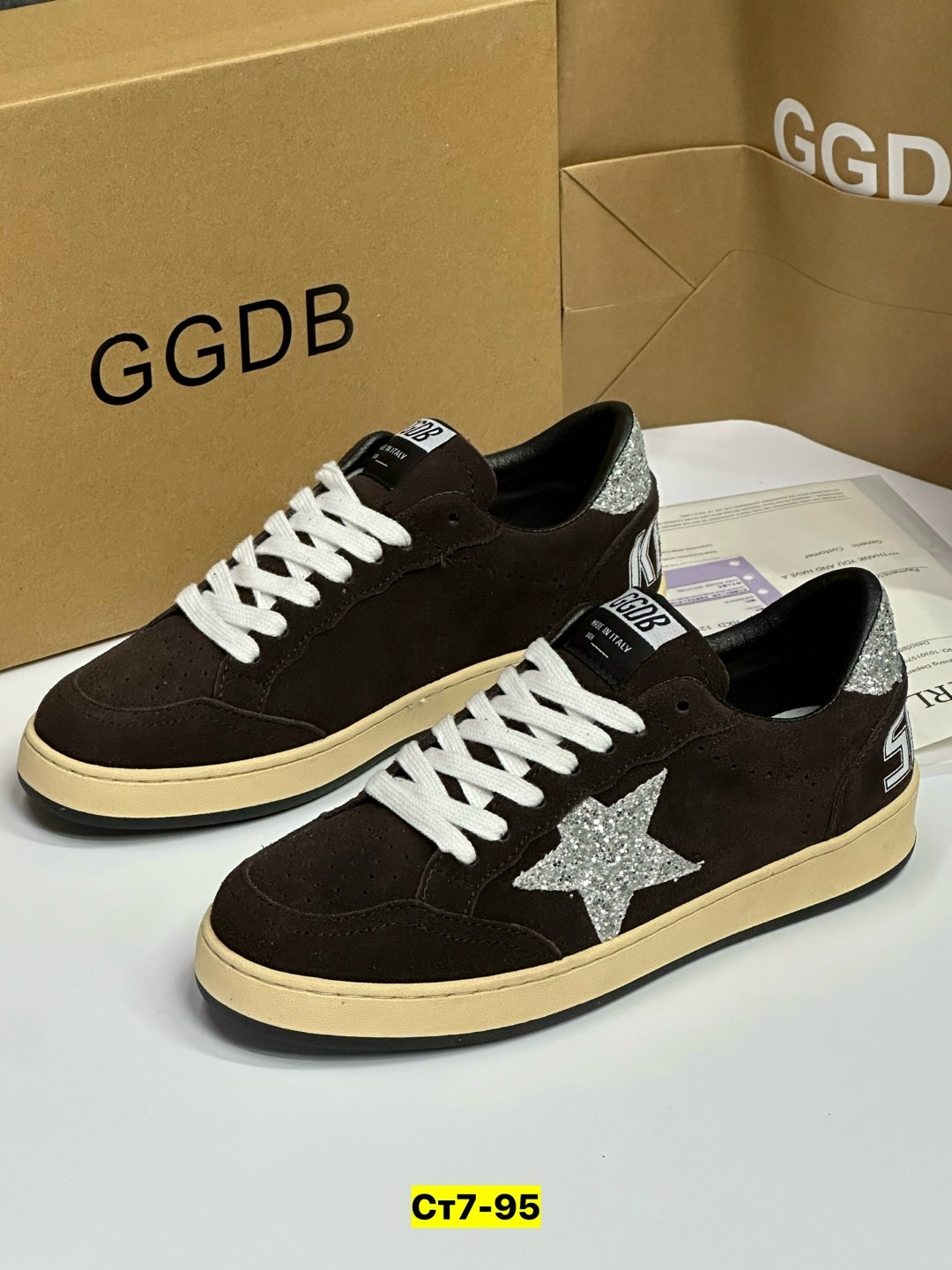 ,кеды golden goose,кеды golden goose женские,брендовая , женская