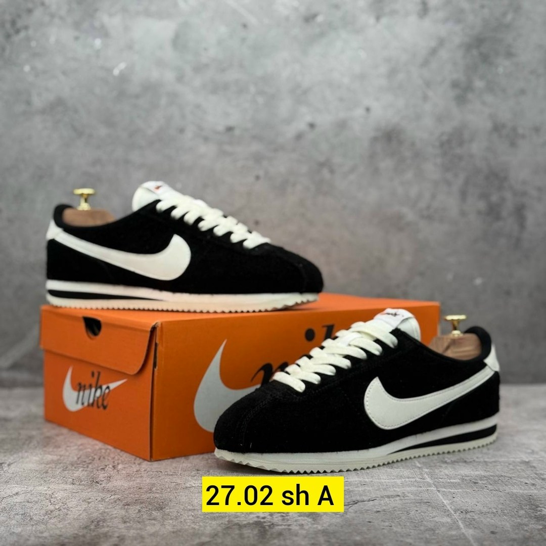 кроссовки мужские nike classic cortez,кроссовки nike classic cortez,nike cortez classic,кроссовки nike cortez,кроссовки nike cortez мужские