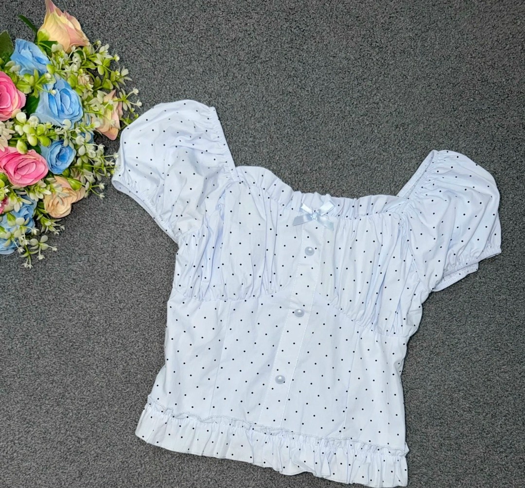 блуза для девочки,блузка легкая,оранжевая блузка,блуза,женская блузка