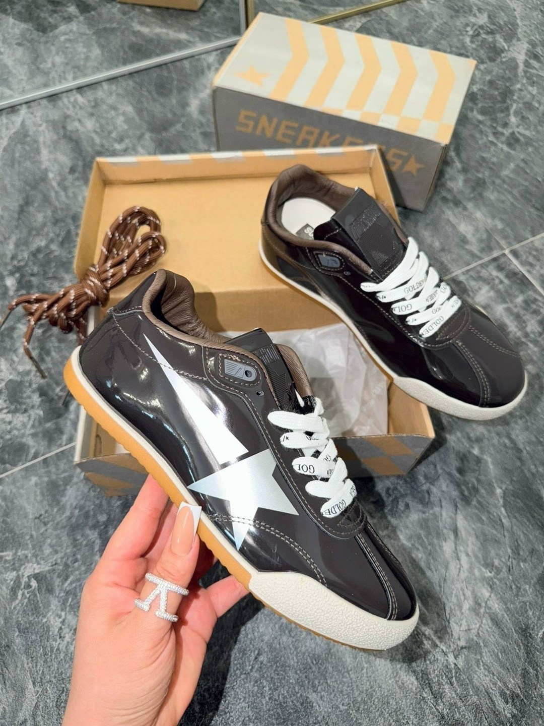 ,asics tarther og,кроссовки onitsuka tiger,кроссовки asics,asics onitsuka tiger