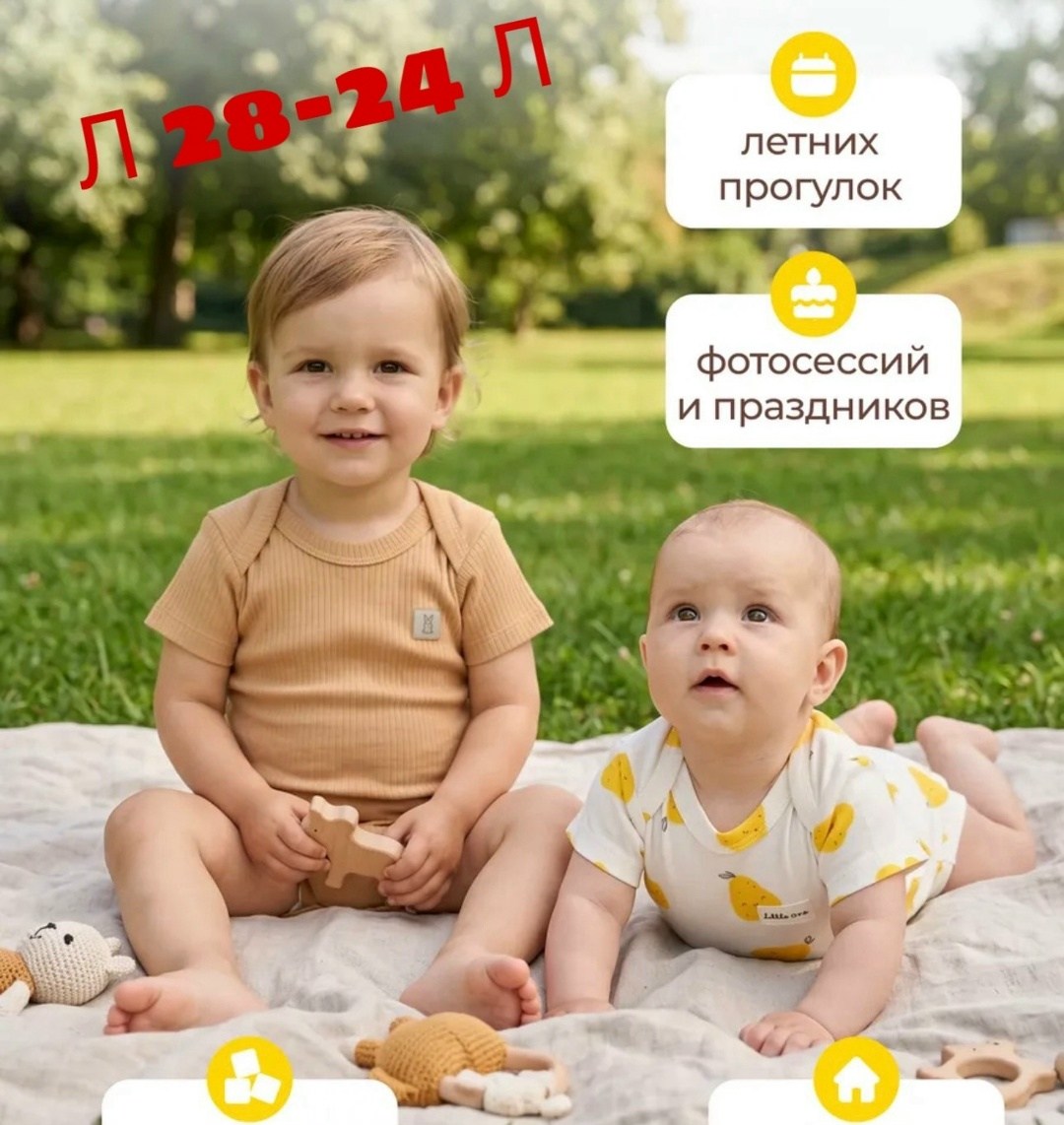 детей,набор столовых приборов,кормление малыша,малыш,фотосессия на кухне
