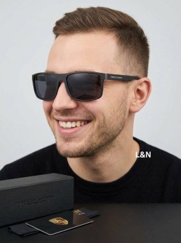 Очки