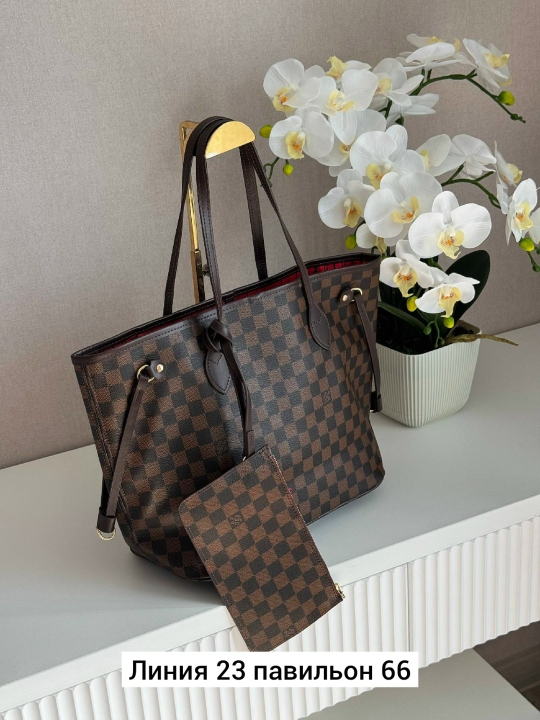 женская сумка,модная сумка,сумка,сумка луи виттон неверфул оригинал,louis vuitton neverfull