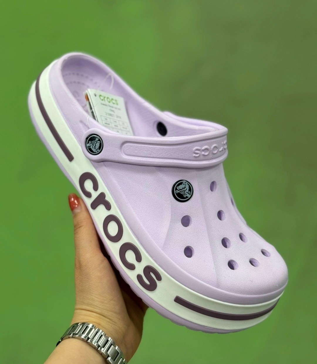 сабо crocs,женские кроксы,сабо crocs classic,cабо кроксы,крокс с8
