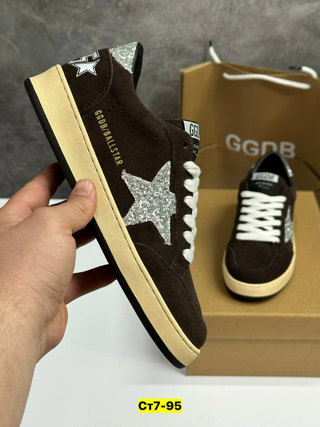 ,кеды golden goose,кеды golden goose женские,брендовая , женская