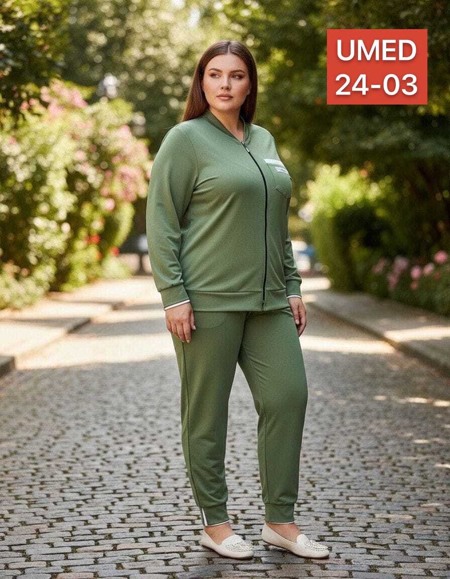 женский спортивный костюм,женский спортивный костюм больших размеров,спортивные костюмы,женский спортивный костюм с брюками,костюм женский