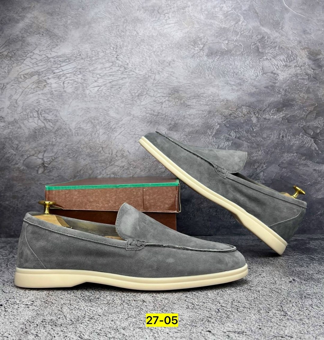 ,loro piana лоферы мужские,лоферы loro piana,мужские мокасины,лоферы мужские замшевые