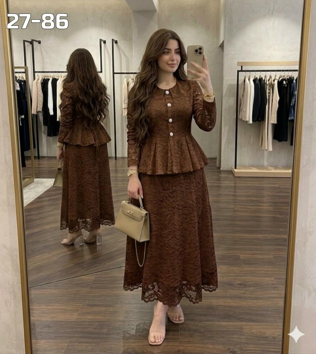 костюм с юбкой,модное платье,костюм женский с юбкой,платье,нарядное платье