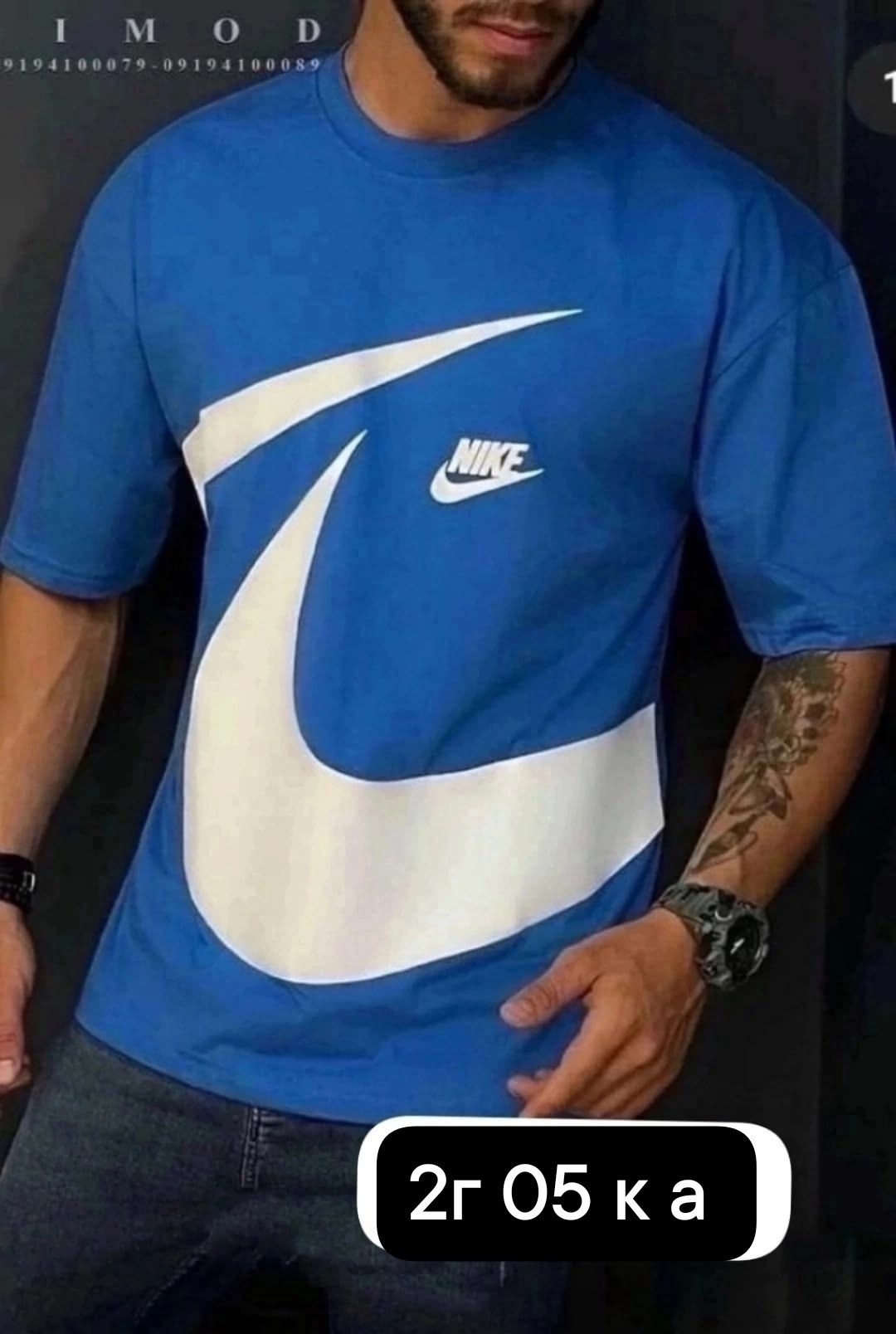 футболки для мужчин,футболка мужская,футболка мужская nike,футболка мужская синий,футболка найк мужская оригинал