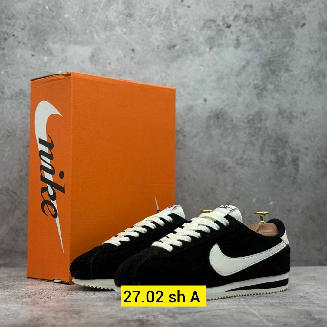 кроссовки мужские nike classic cortez,кроссовки nike classic cortez,nike cortez classic,кроссовки nike cortez,кроссовки nike cortez мужские