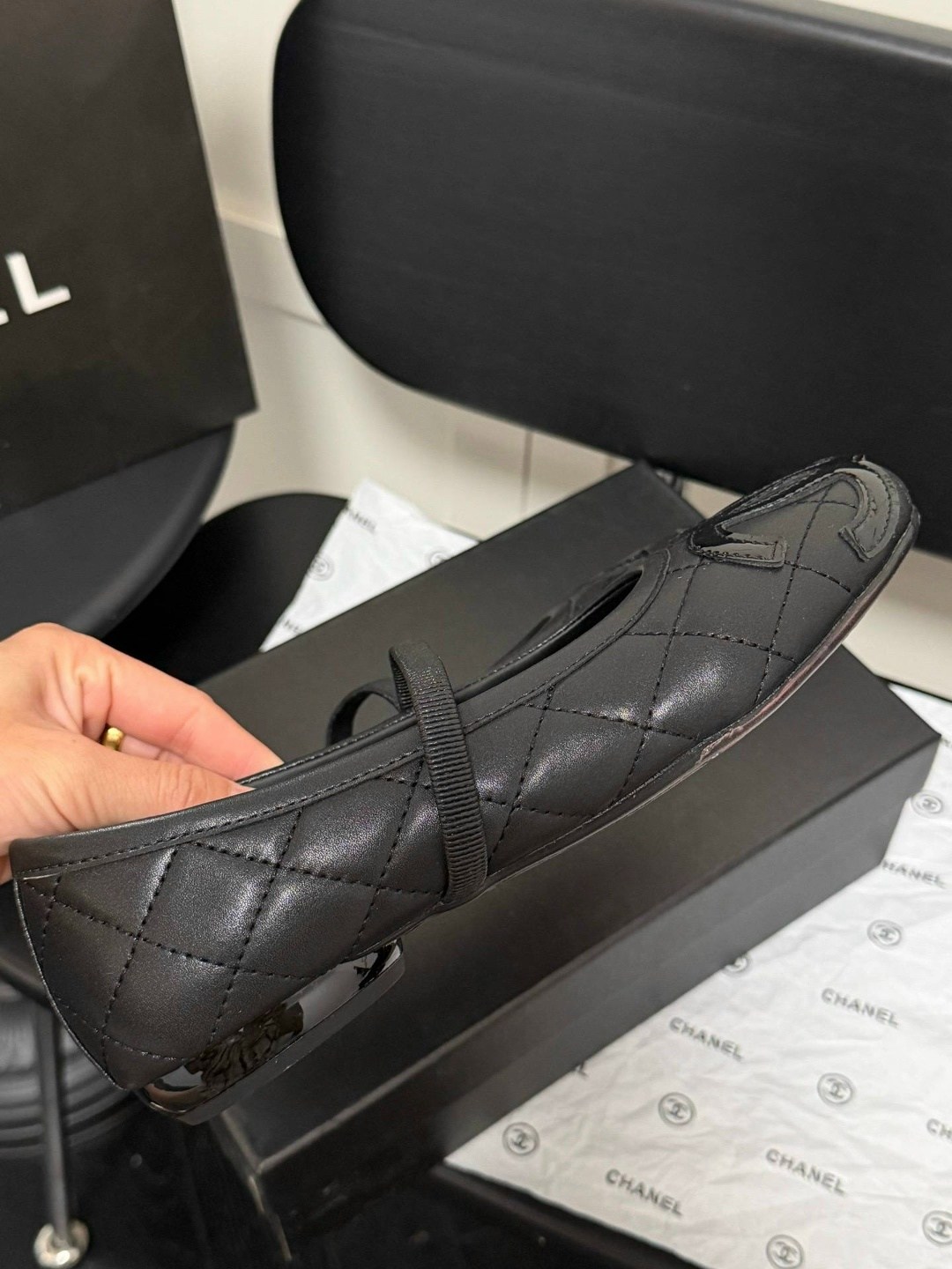 chanel балетки,,балетки шанель,туфли chanel,балетки шанель бежевые