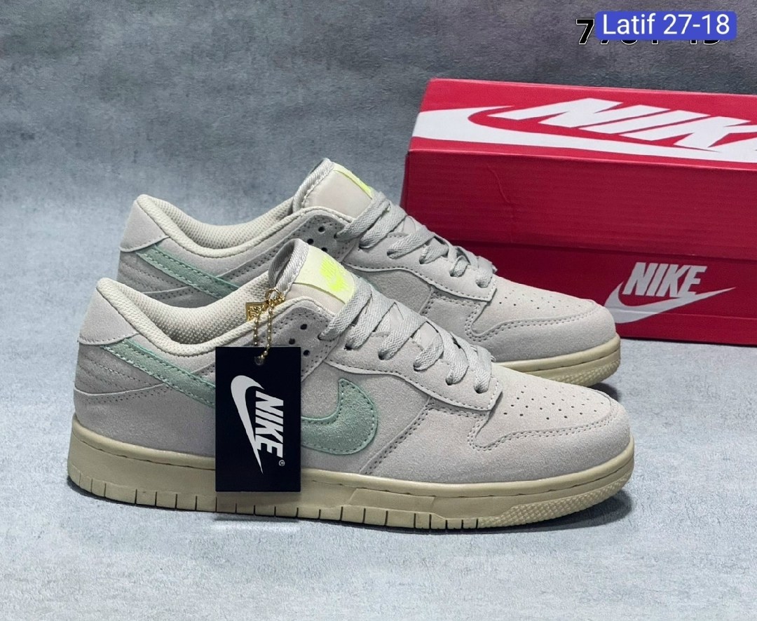 кроссовки nike sb dunk low mummy,кроссовки nike sb dunk low,мужские кроссовки nike sb dunk low mummy,кроссовки,