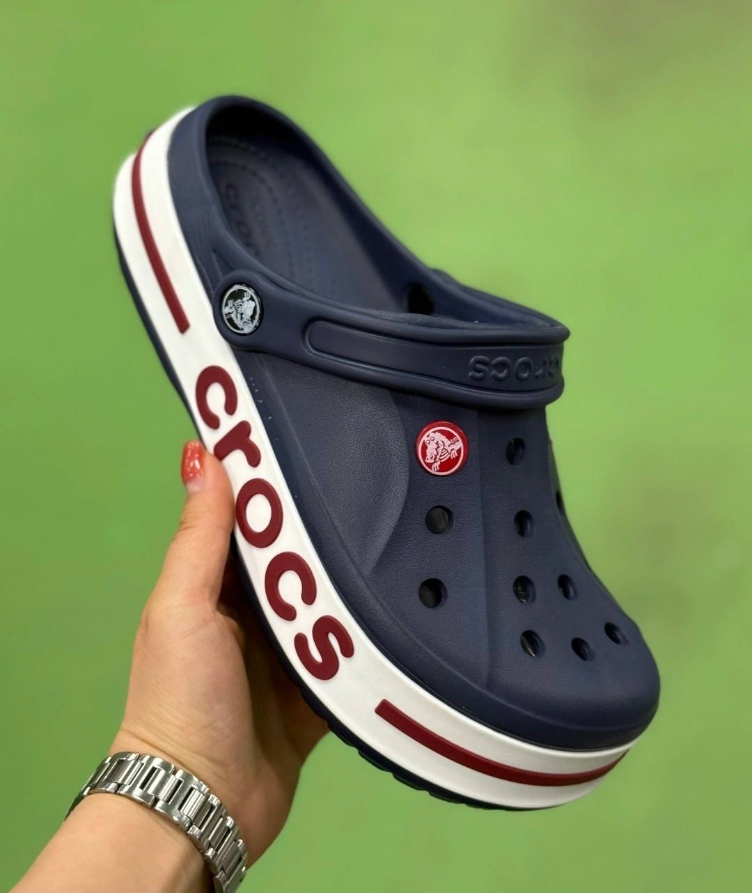 сабо crocs,женские кроксы,сабо crocs classic,cабо кроксы,крокс с8