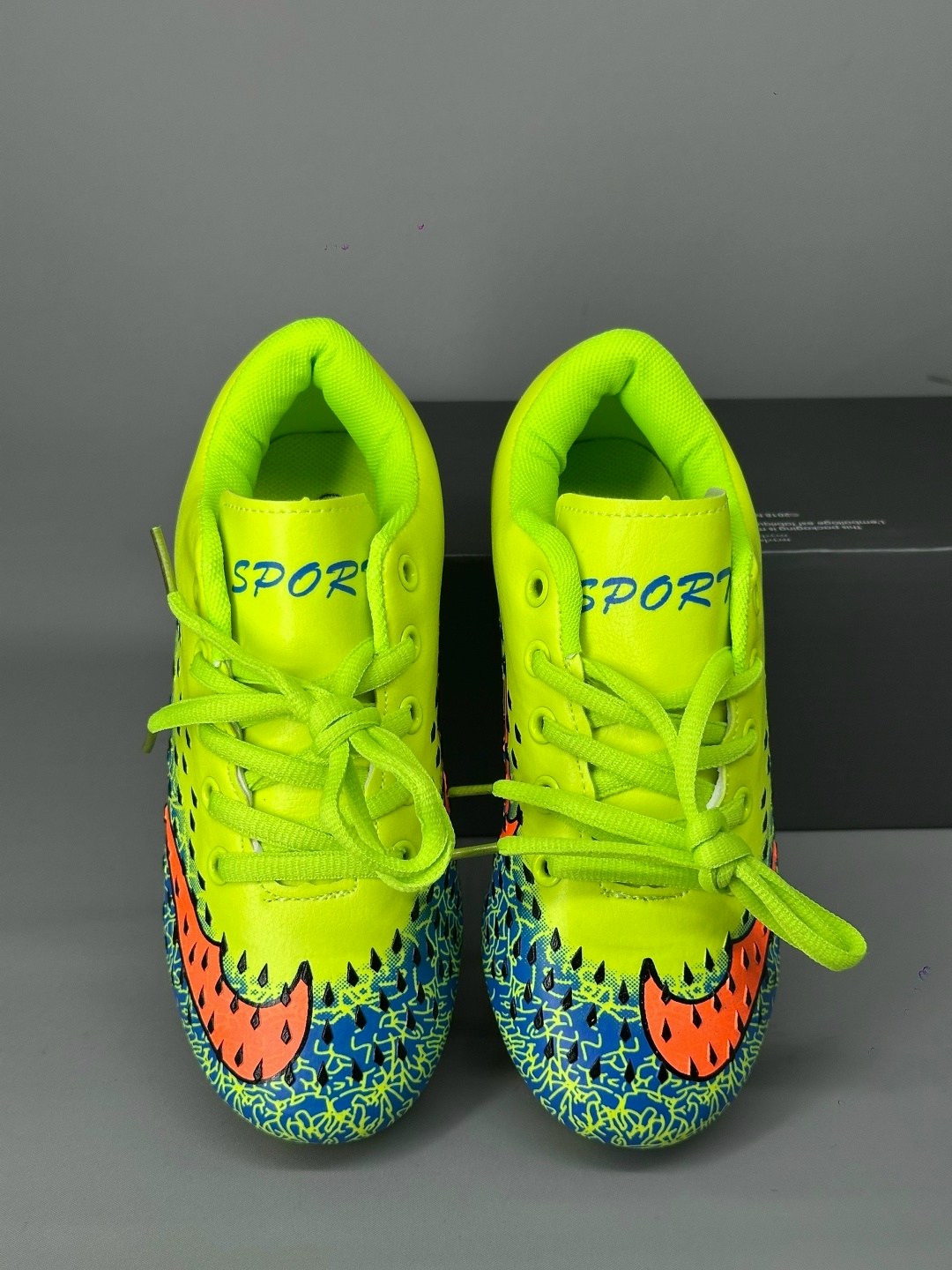 nike zoom rival sprint,nike zoom rival s 9,nike zoom rival,nike zoom,кроссовки