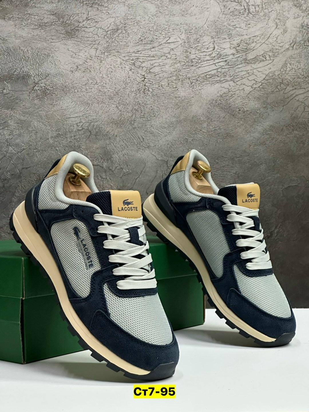 ,кроссовки мужские lacoste,кроссовки для мужчин,кроссовка мужской,кроссовки мужские