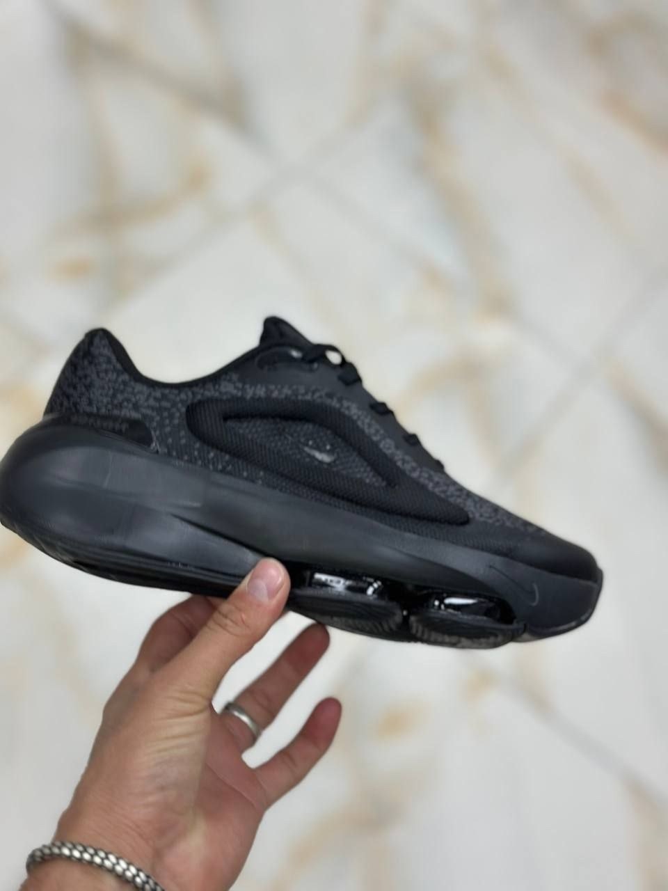 мужские кроссовки puma,кроссовки puma,кроссовки,кроссовки пума мужские,черные кроссовки puma