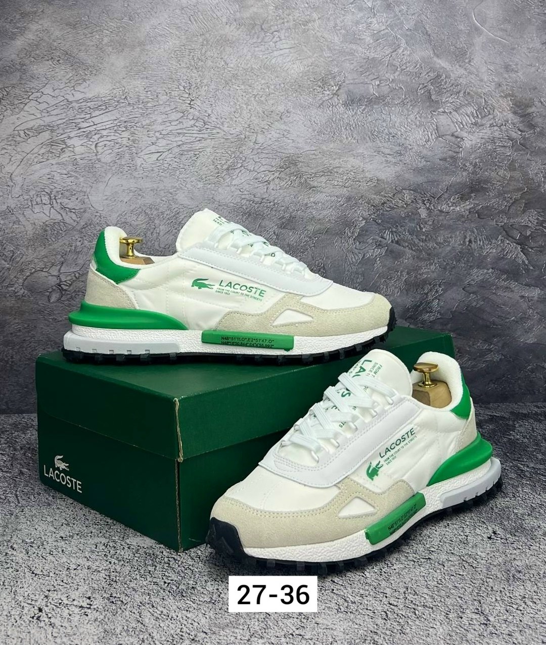 кроссовки мужские lacoste,кроссовки lacoste elite active,кроссовки lacoste,кроссовки для мужчин,мужские кроссовки