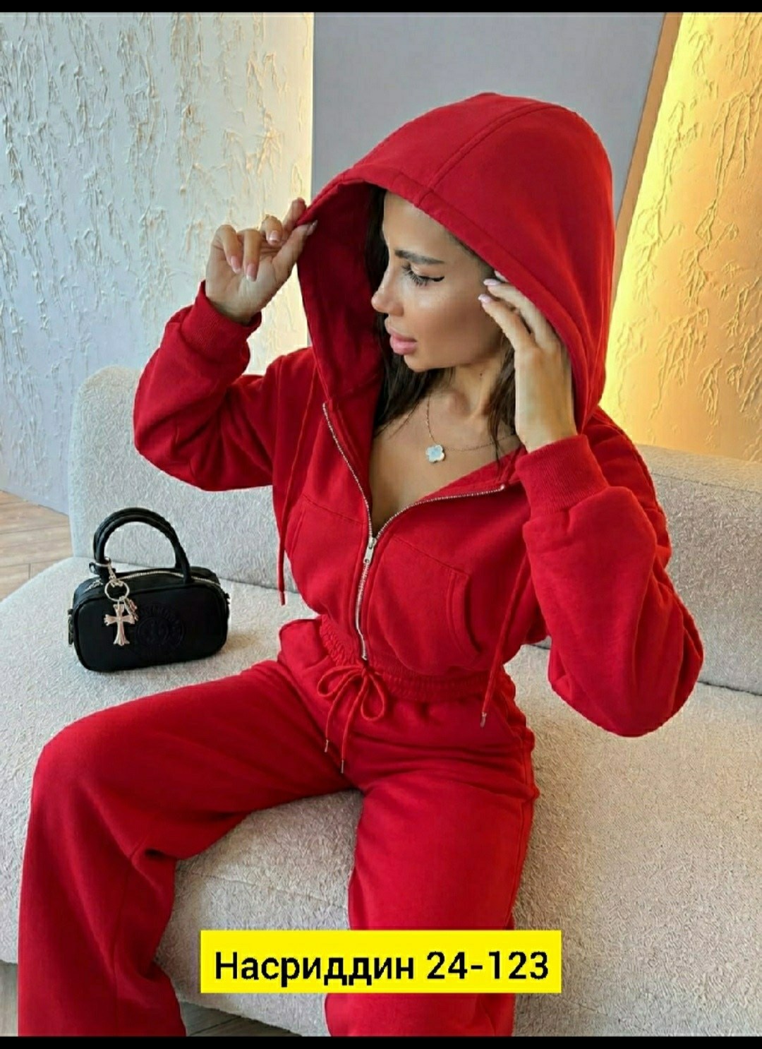 женский костюм,спортивные костюмы женские,костюм двойка,костюм коричневый,