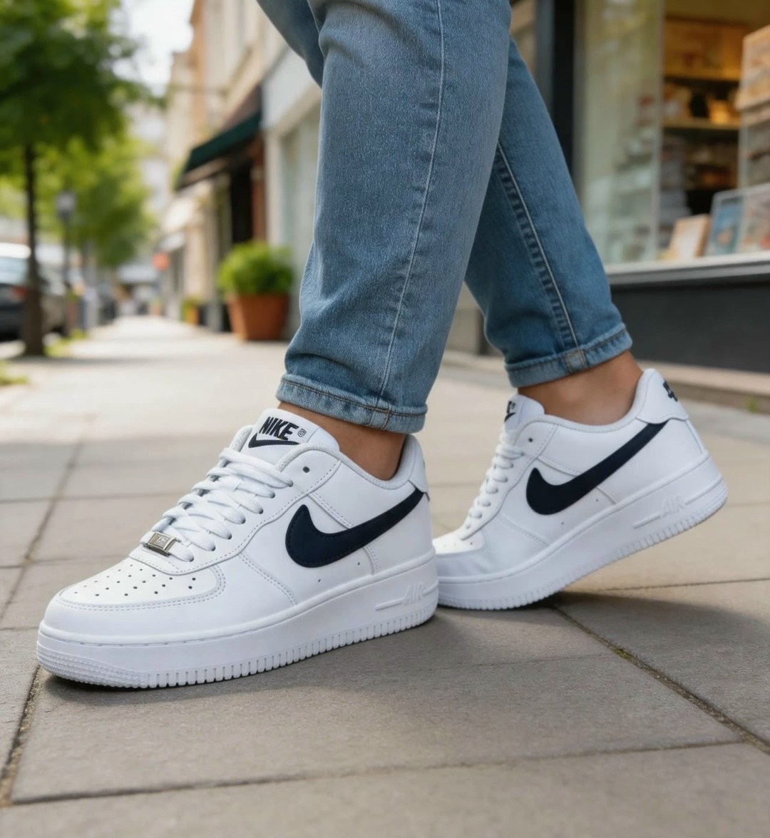 кросcовки nike air force 1,nike air force 1 low black,nike air force 1 black white,nike air force 1 07,nike air force 1
