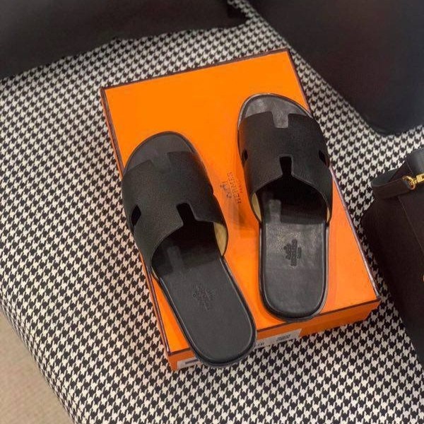 шлепанцы hermes,мужские шлепанцы,,эрмес шлепки,шлепки hermes oran
