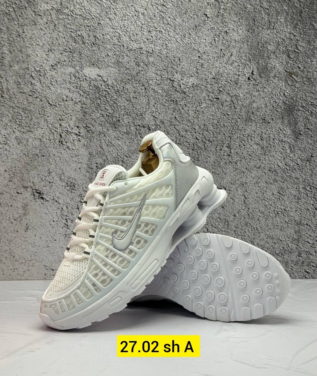 кроссовки,кроссовки nike shox tl,nike shox tl "white/metallic silver",кроссовки nike,кроссовки nike shox