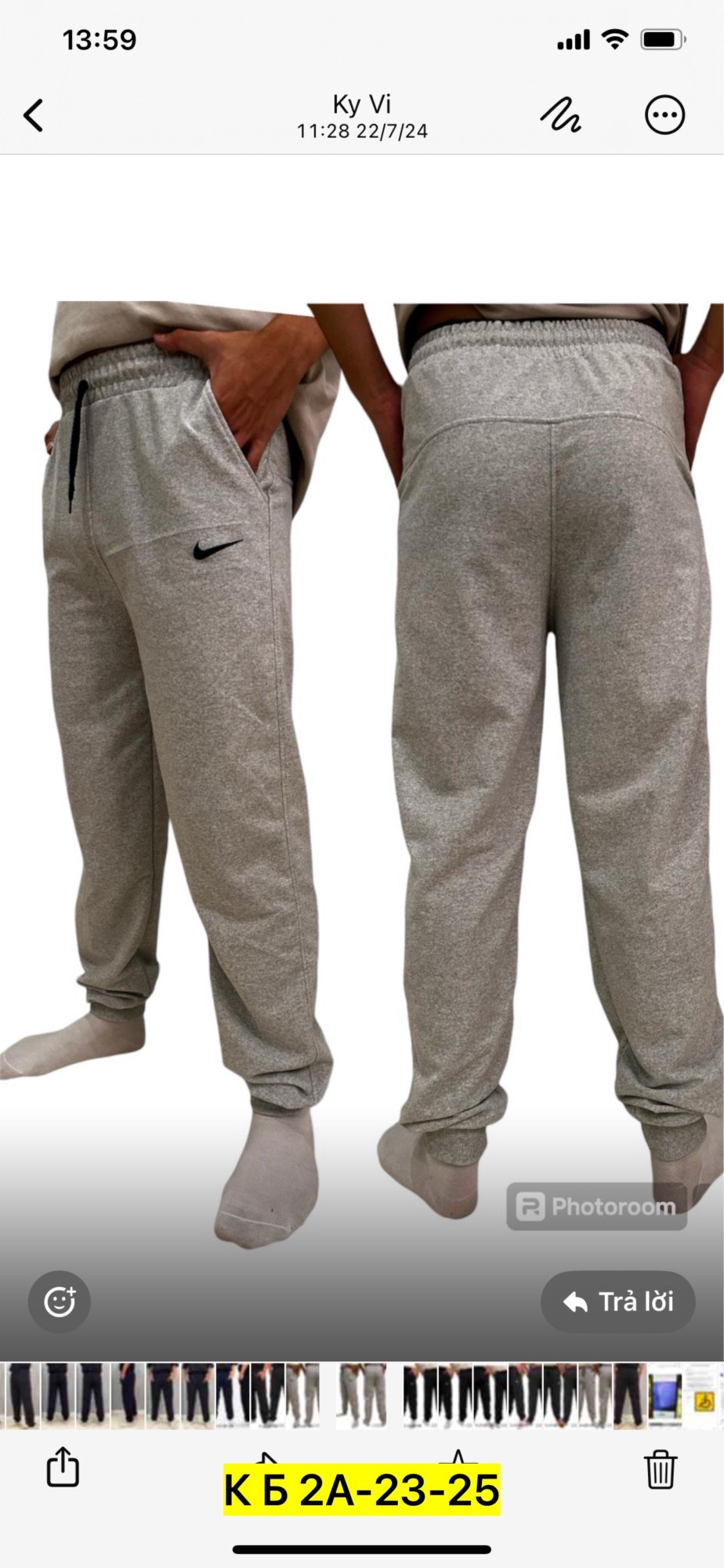 брюки спортивные nike мужские,брюки спортивные nike,спортивные штаны nike мужские,брюки спортивные nike премиум,брюки спортивные nike зима