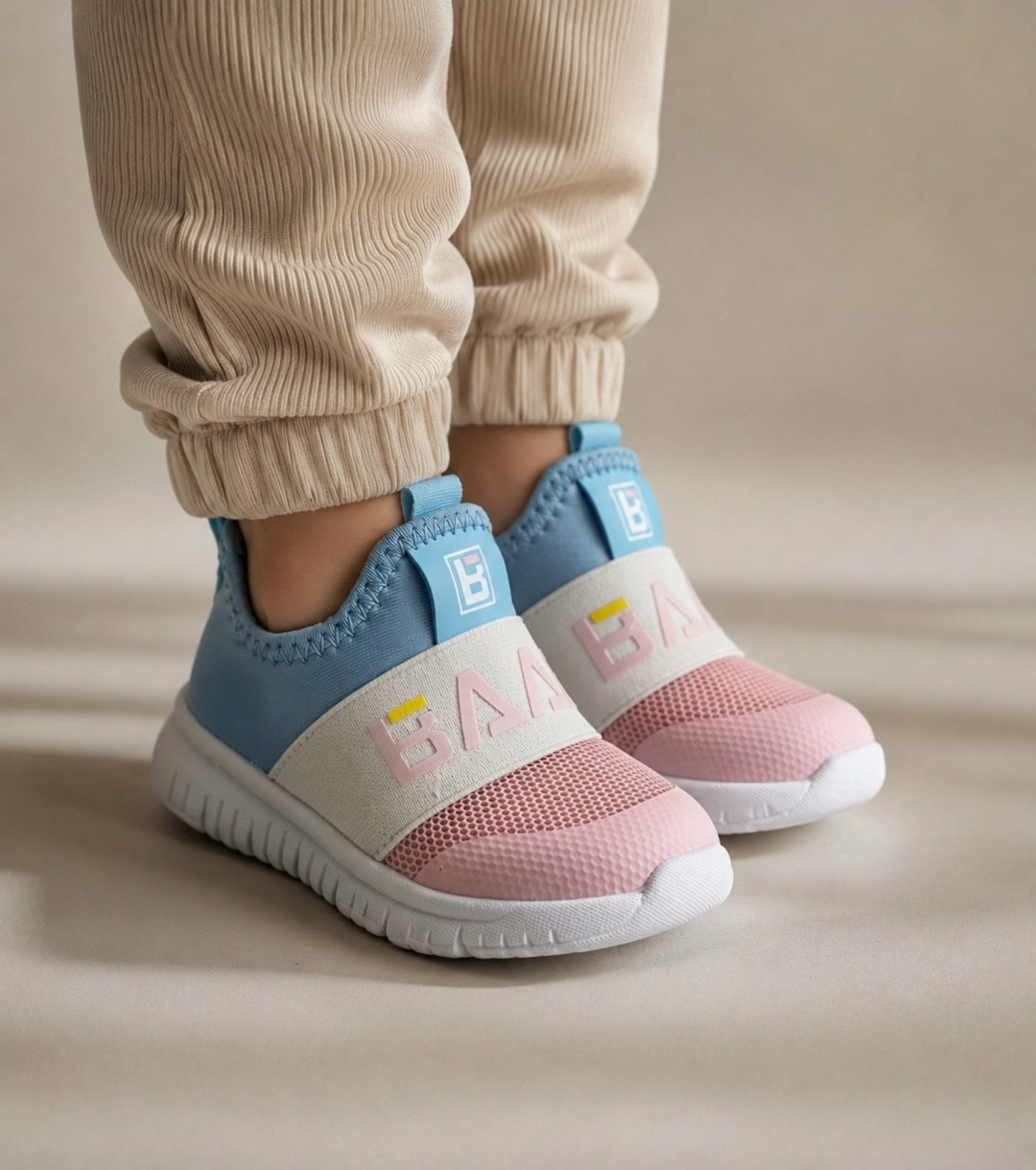 nike кроссовки,кроссовки детские nike,кроссовки nike flex,кроссовки,кроссовки для мальчика nike