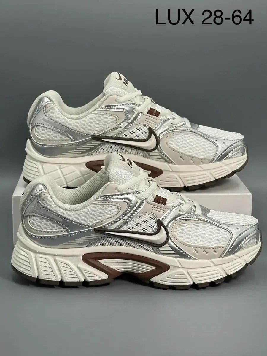 кроссовки nike v 5 rnr,кроссовки nike,кроссовки nike air,кроссовки nike zoom vomero 5,кроссовки женские nike