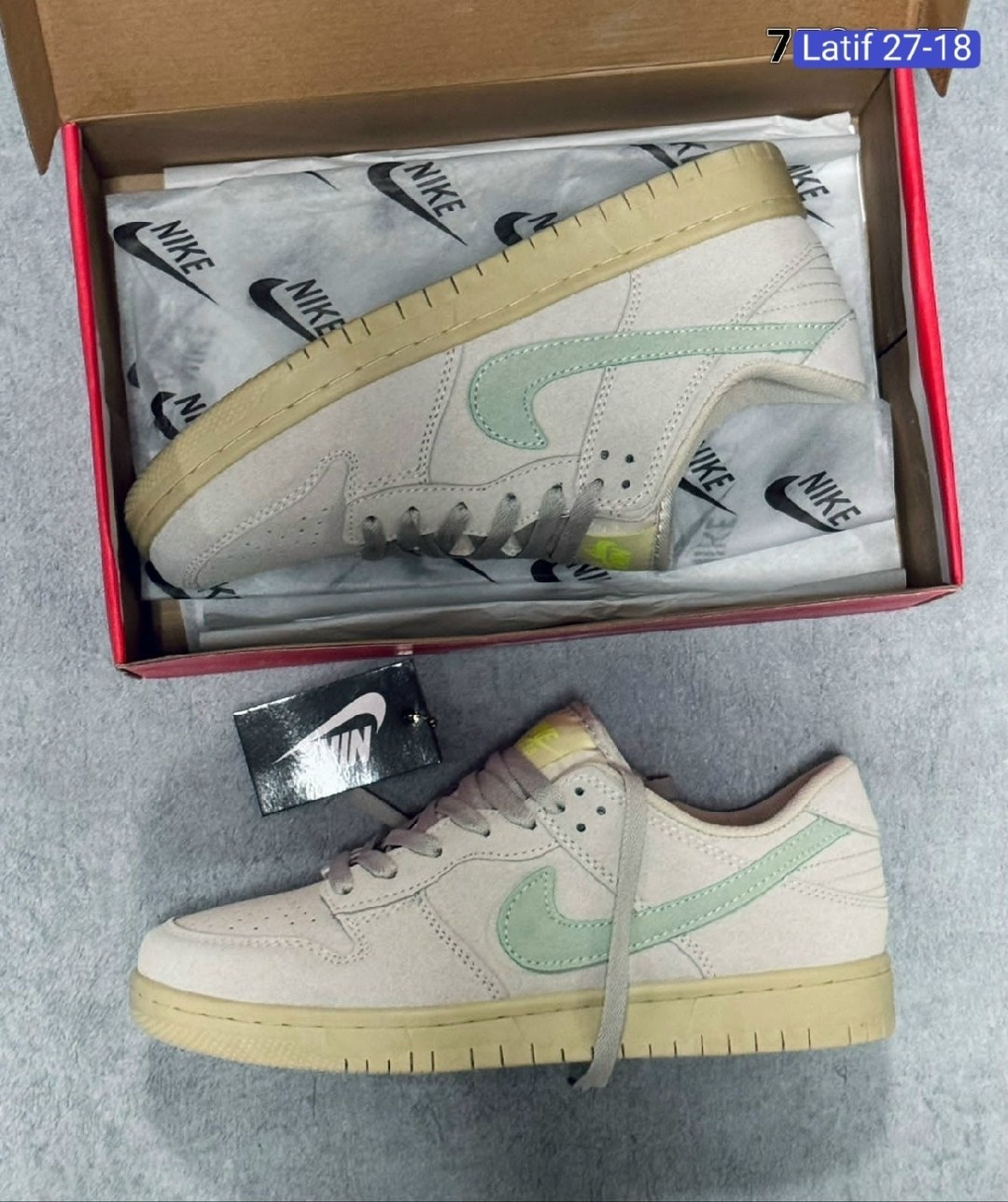 кроссовки nike sb dunk low mummy,кроссовки nike sb dunk low,мужские кроссовки nike sb dunk low mummy,кроссовки,
