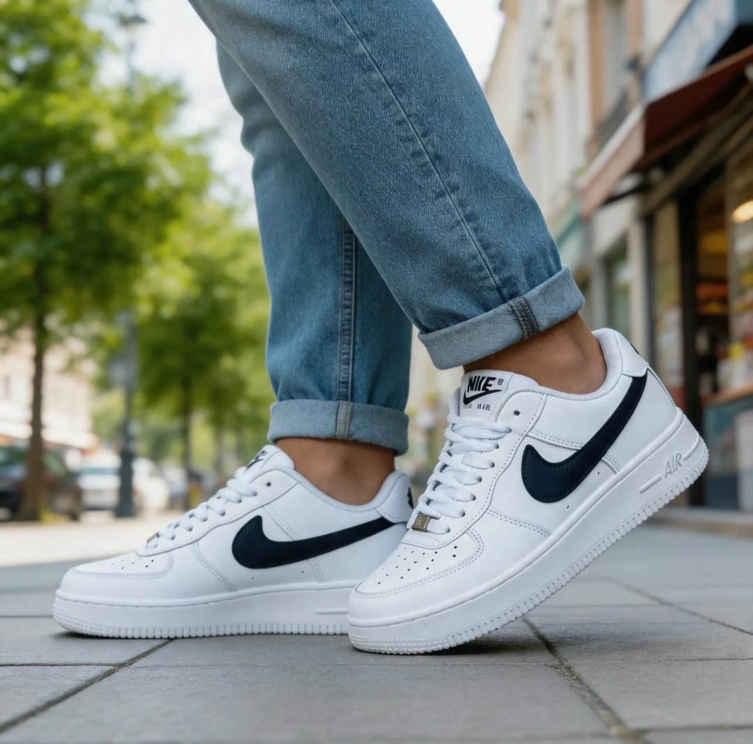 кросcовки nike air force 1,nike air force 1 low black,nike air force 1 black white,nike air force 1 07,nike air force 1