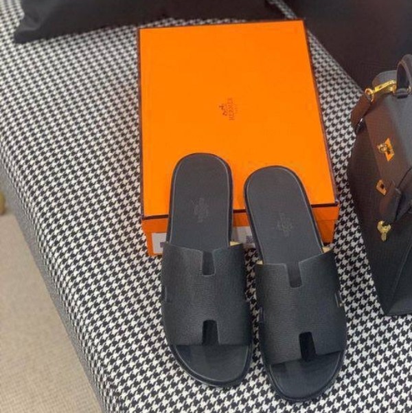 шлепанцы hermes,мужские шлепанцы,,эрмес шлепки,шлепки hermes oran