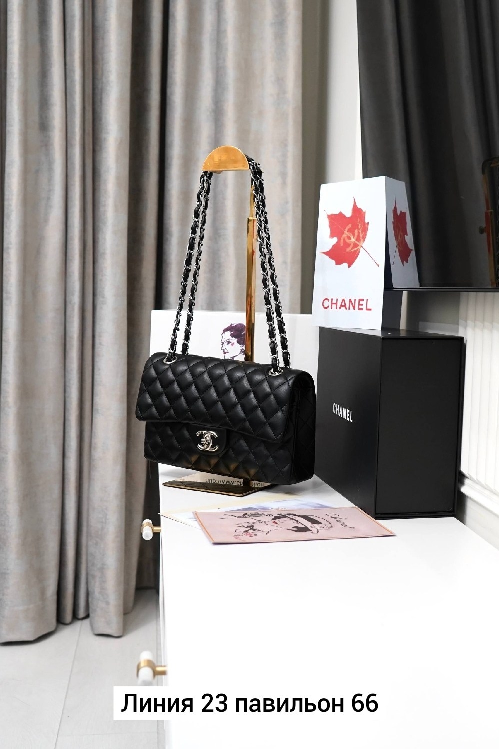 сумки chanel,сумка,сумка шанель,сумки аксессуары,chanel classic flap bag