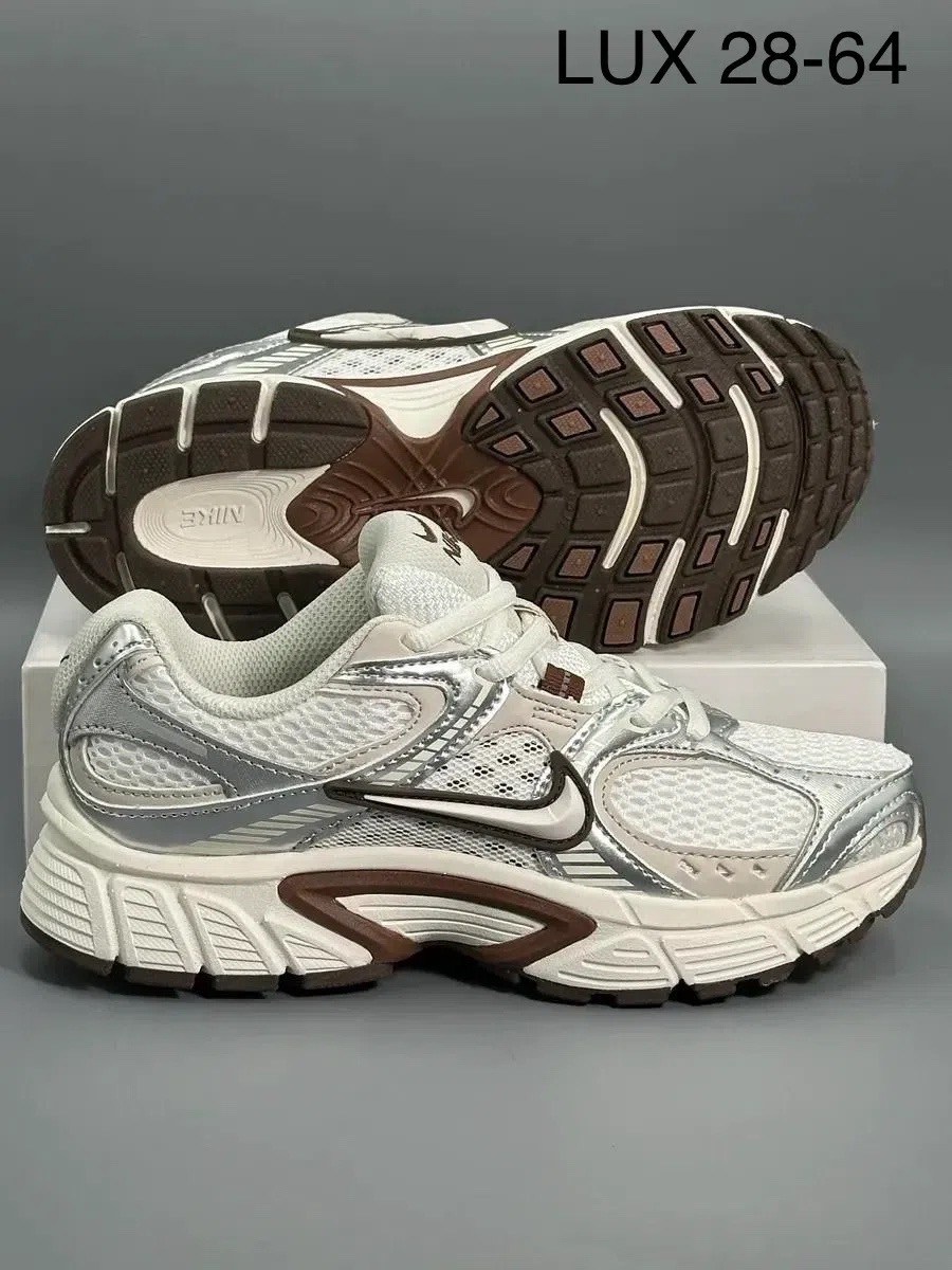 кроссовки nike v 5 rnr,кроссовки nike,кроссовки nike air,кроссовки nike zoom vomero 5,кроссовки женские nike