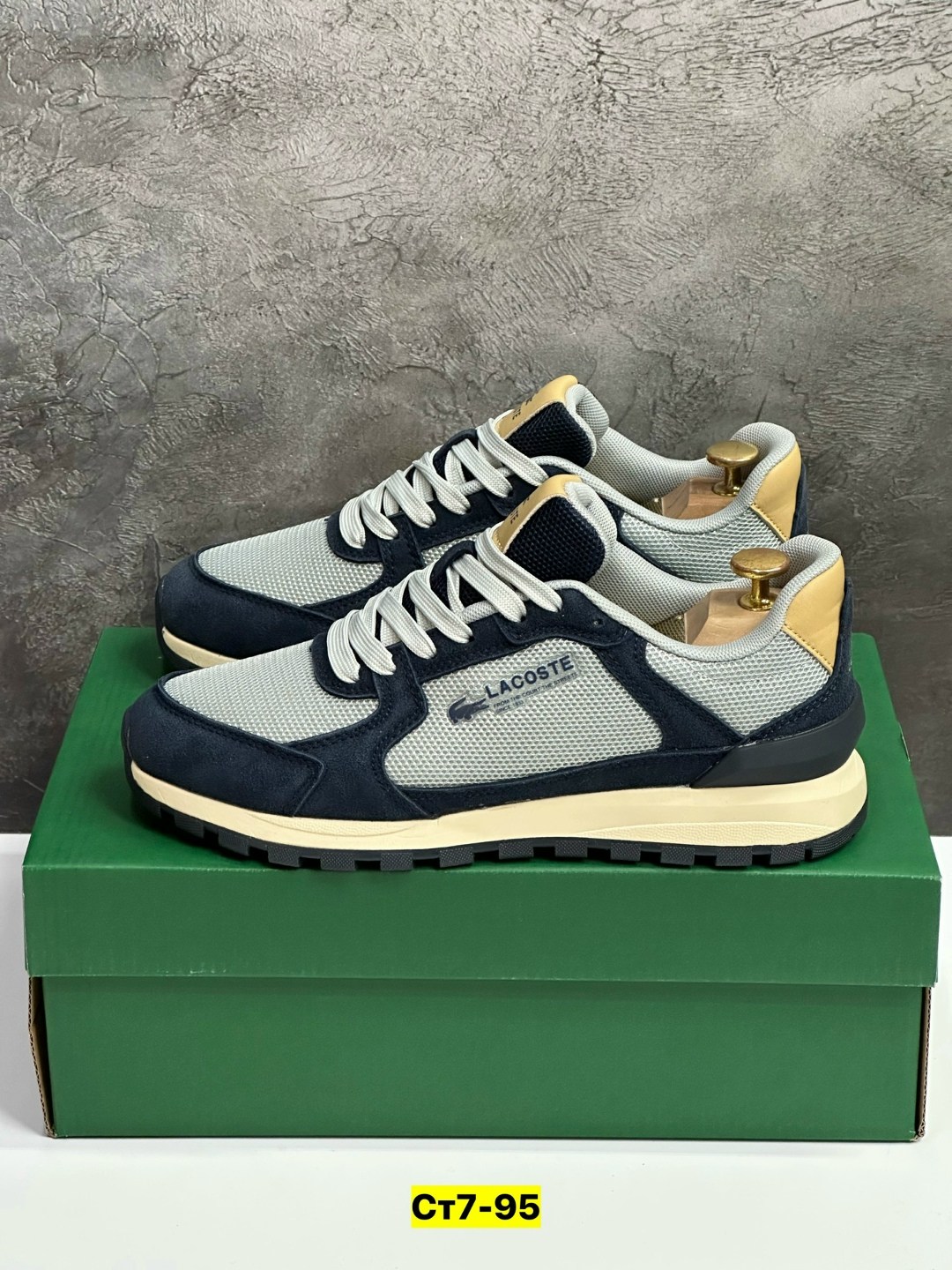 ,кроссовки мужские lacoste,кроссовки для мужчин,кроссовка мужской,кроссовки мужские