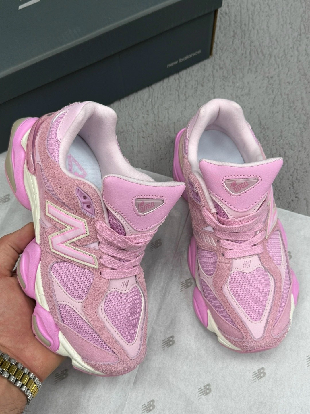 кроссовки new balance 9060,кроссовки new balance,кроссовки,кроссовки замш,замшевые кроссовки