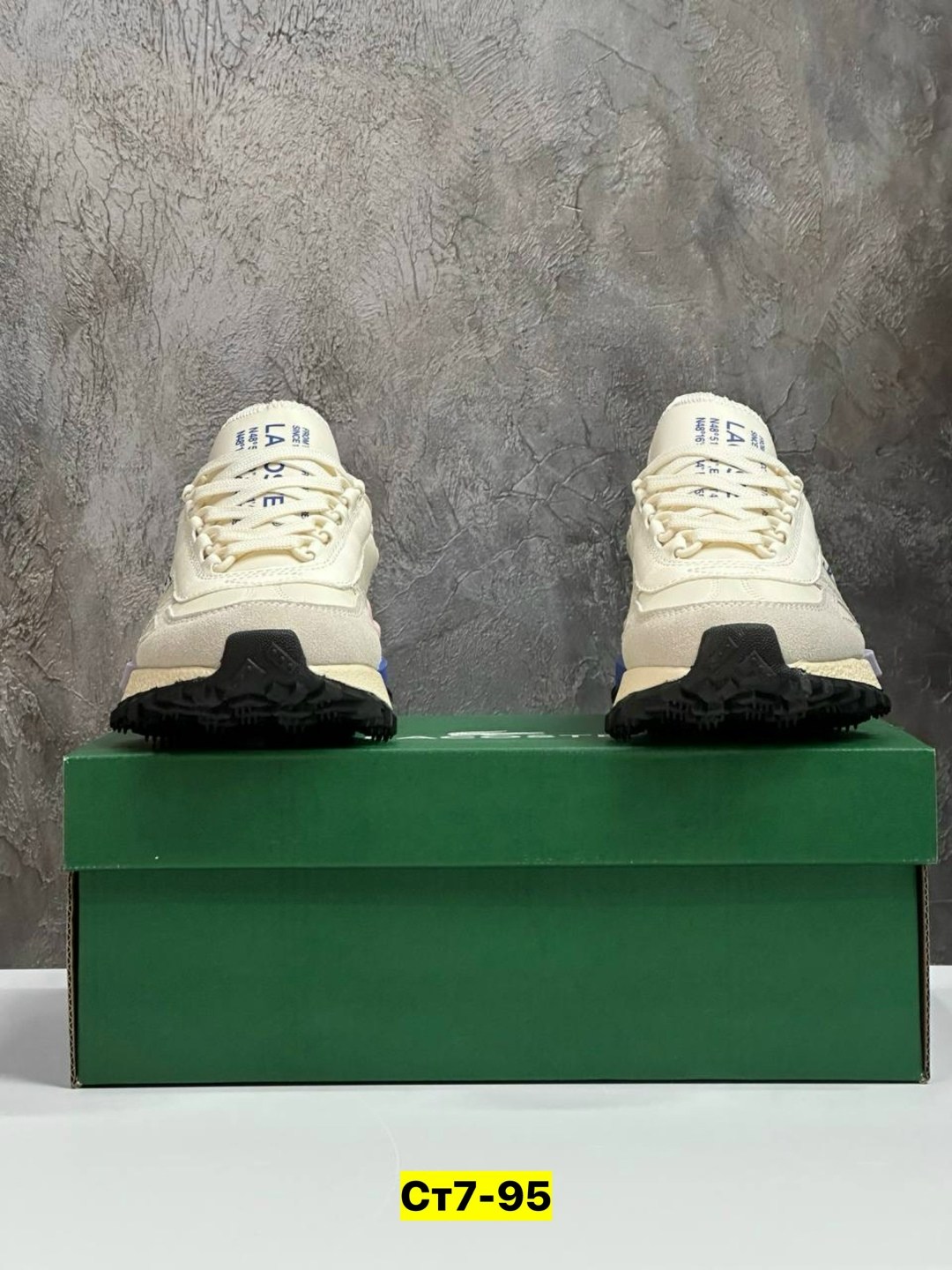 ,кроссовки lacoste,lacoste кроссовки женские,кроссовки lacoste elite active,кроссовки мужские lacoste