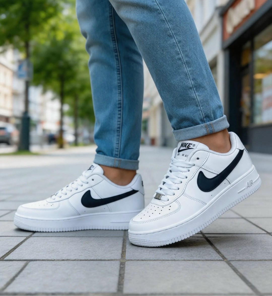 кросcовки nike air force 1,nike air force 1 low black,nike air force 1 black white,nike air force 1 07,nike air force 1