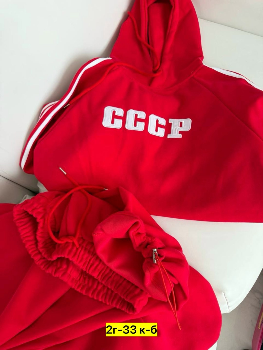 костюм женский,костюм двойка,костюм спортивный женский,трикотажные костюмы,спортивный костюм