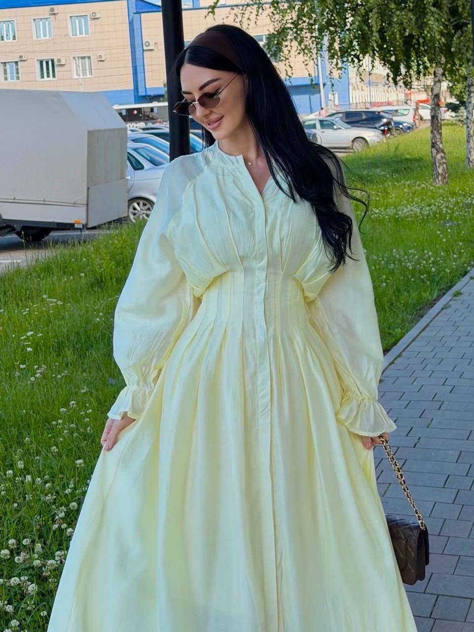 платье стиль,модное платье,длинное платье,платье,шифоновое платье