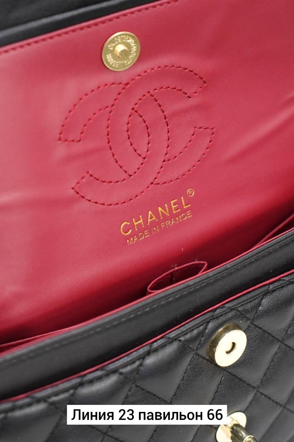 сумки chanel,сумка,сумка шанель,сумки аксессуары,chanel classic flap bag