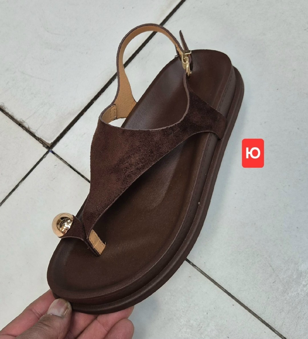 шлепки zara,сандалии,сандалии женские,сандали, женская