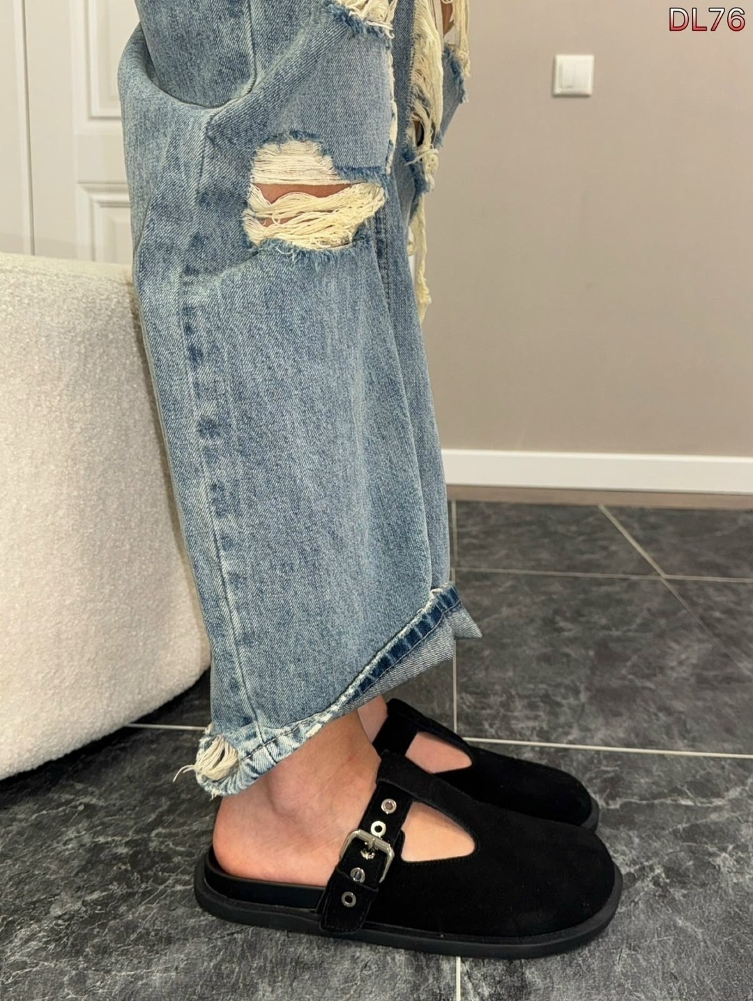,мюли женские,birkenstock мюли,модные сандалии,сабо замшевые
