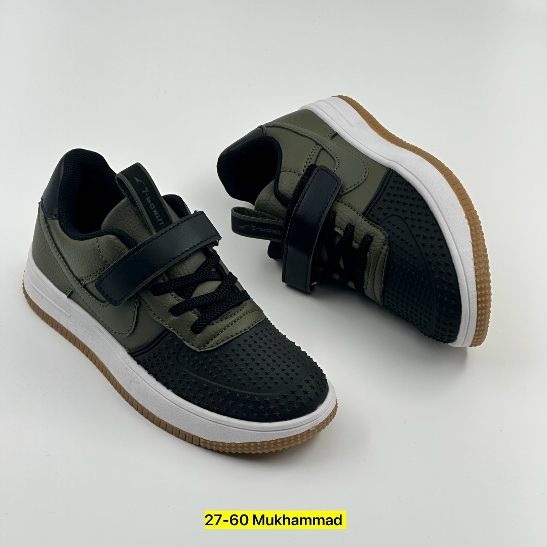 nike air force 1 utility,nike air force 1 low utility,модели обуви,baas кроссовки,кроссовки