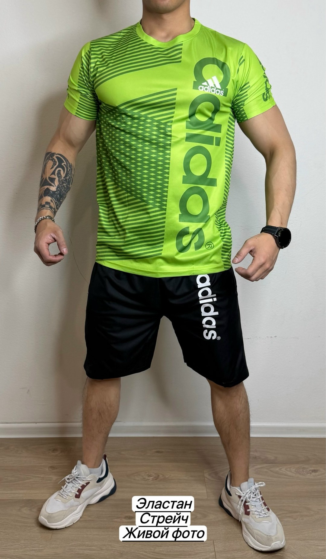 футболка мужская adidas,adidas спортивный костюм,мужская adidas,комплект футболки,adidas футболка