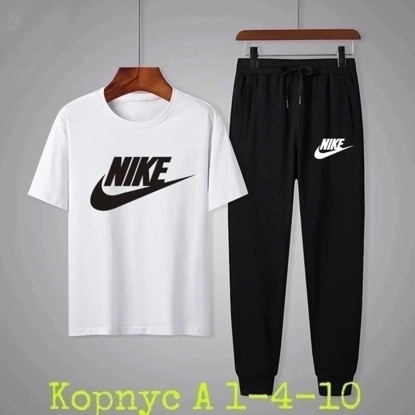костюм спортивный мужской,спортивные костюм,комплект одежды adidas,спортивный костюм адидас тройка мужской