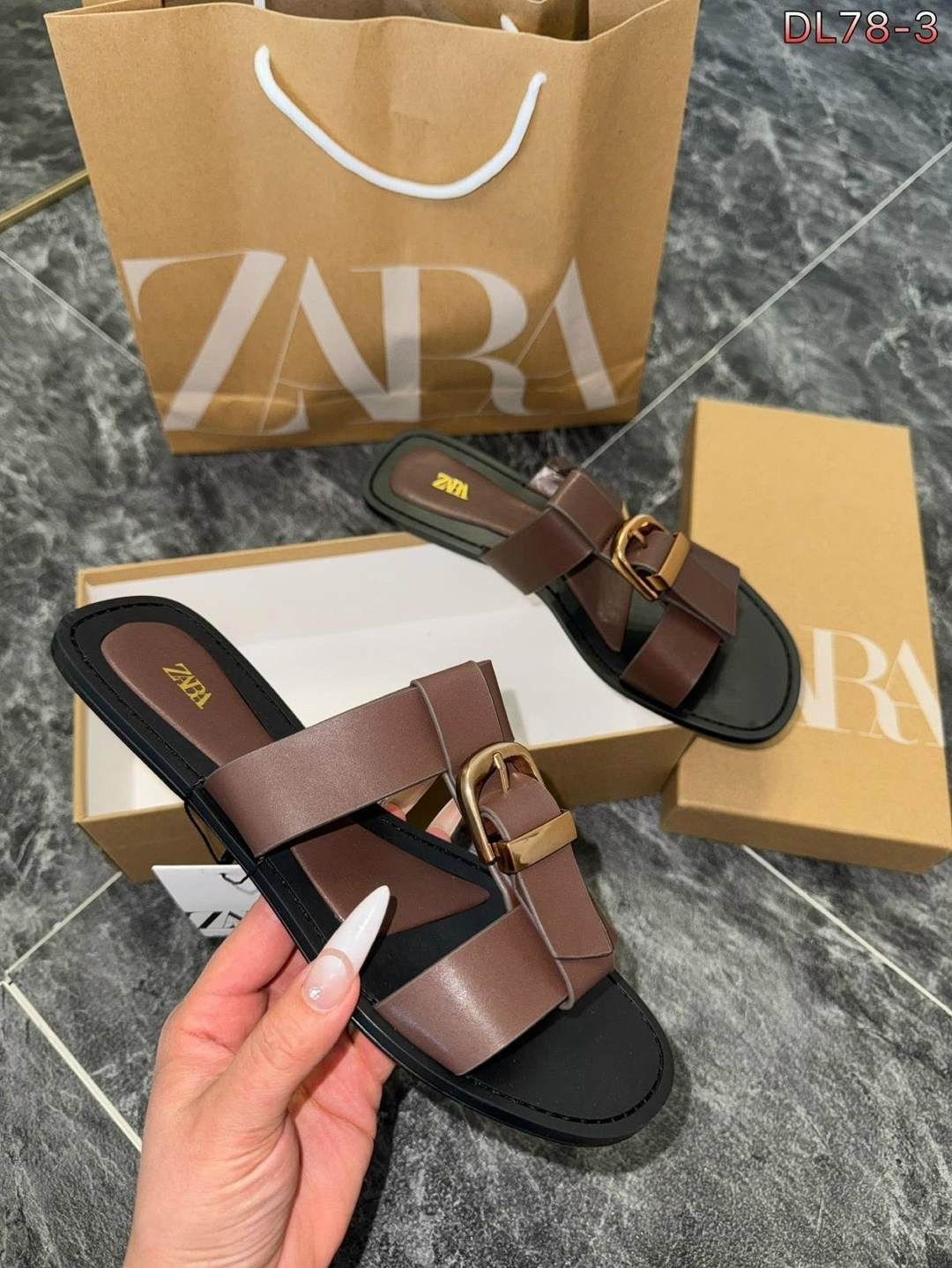 сандалии zara,,босоножки cандалии,женские сандалии,женские шлепанцы