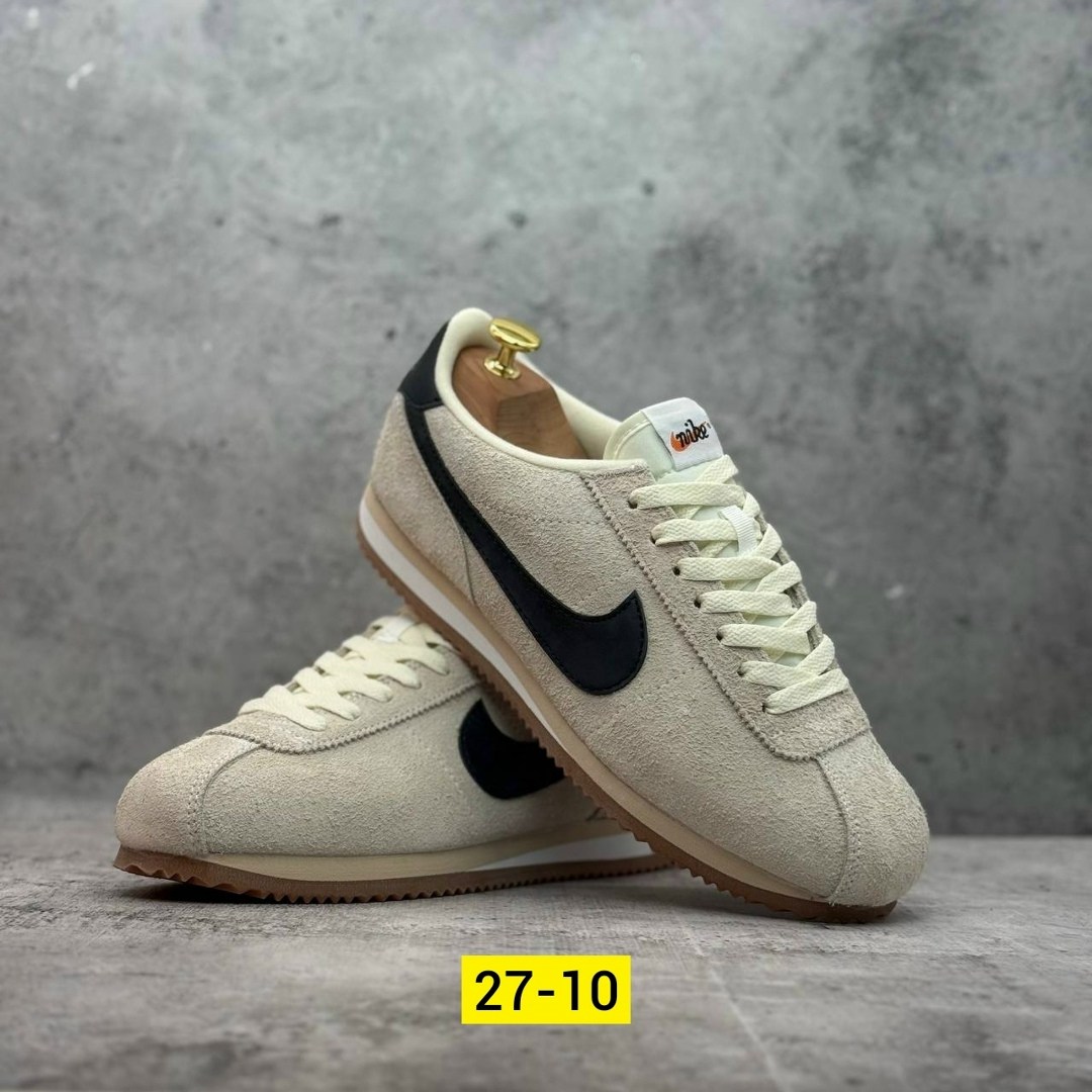 кроссовки nike cortez мужские,кроссовки мужские nike classic cortez,кроссовки nike cortez,кроссовки nike classic cortez,nike кроссовки